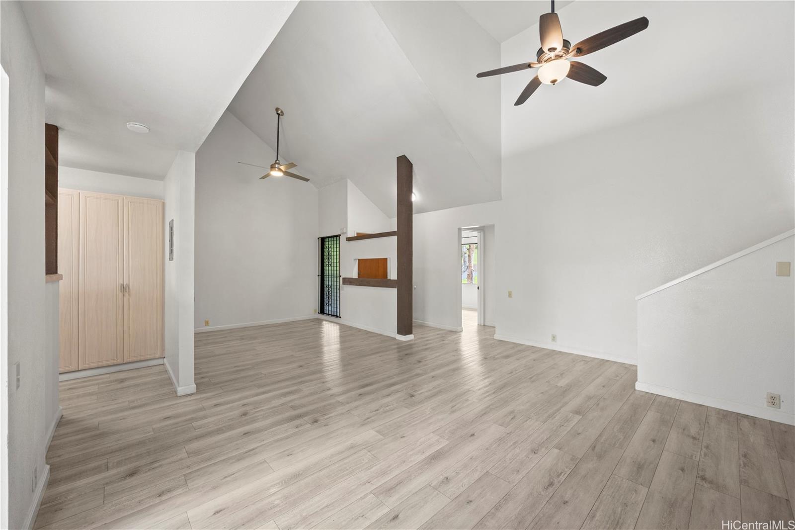 46-048 Aliikane Pl Kaneohe - Rental - photo 3 of 24