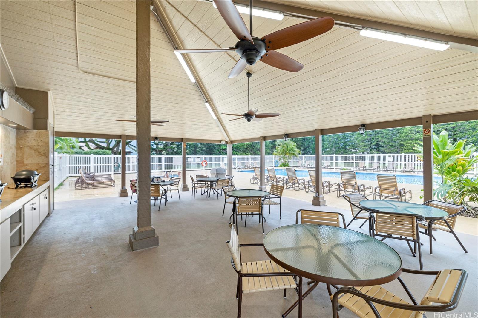 46-048 Aliikane Pl Kaneohe - Rental - photo 22 of 24