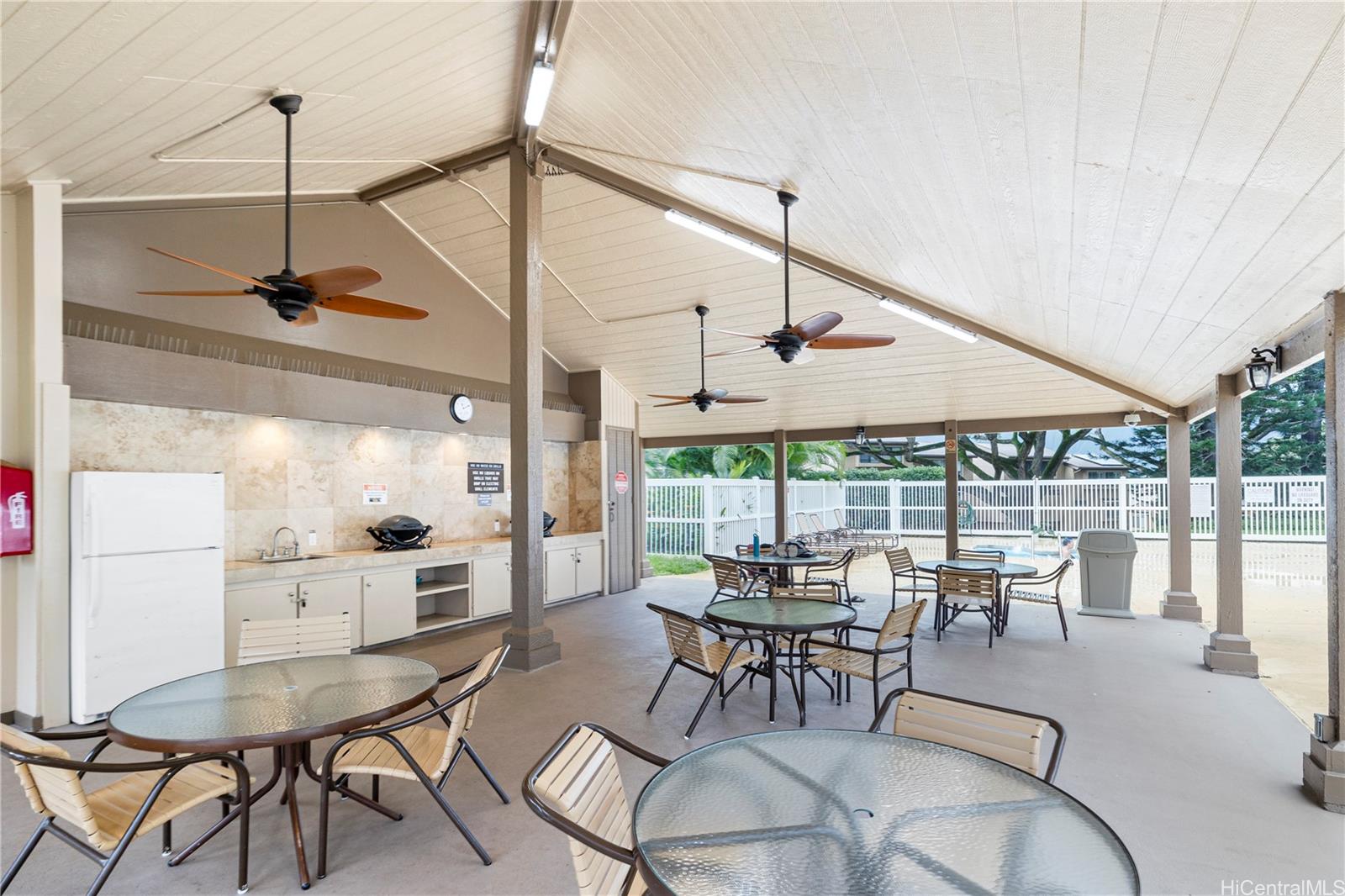 46-048 Aliikane Pl Kaneohe - Rental - photo 24 of 24