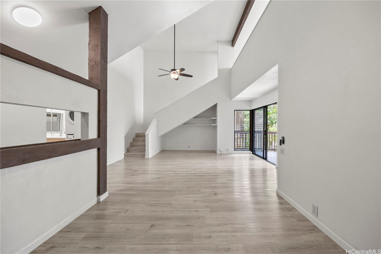 46-048 Aliikane Pl Kaneohe - Rental - photo 4 of 24