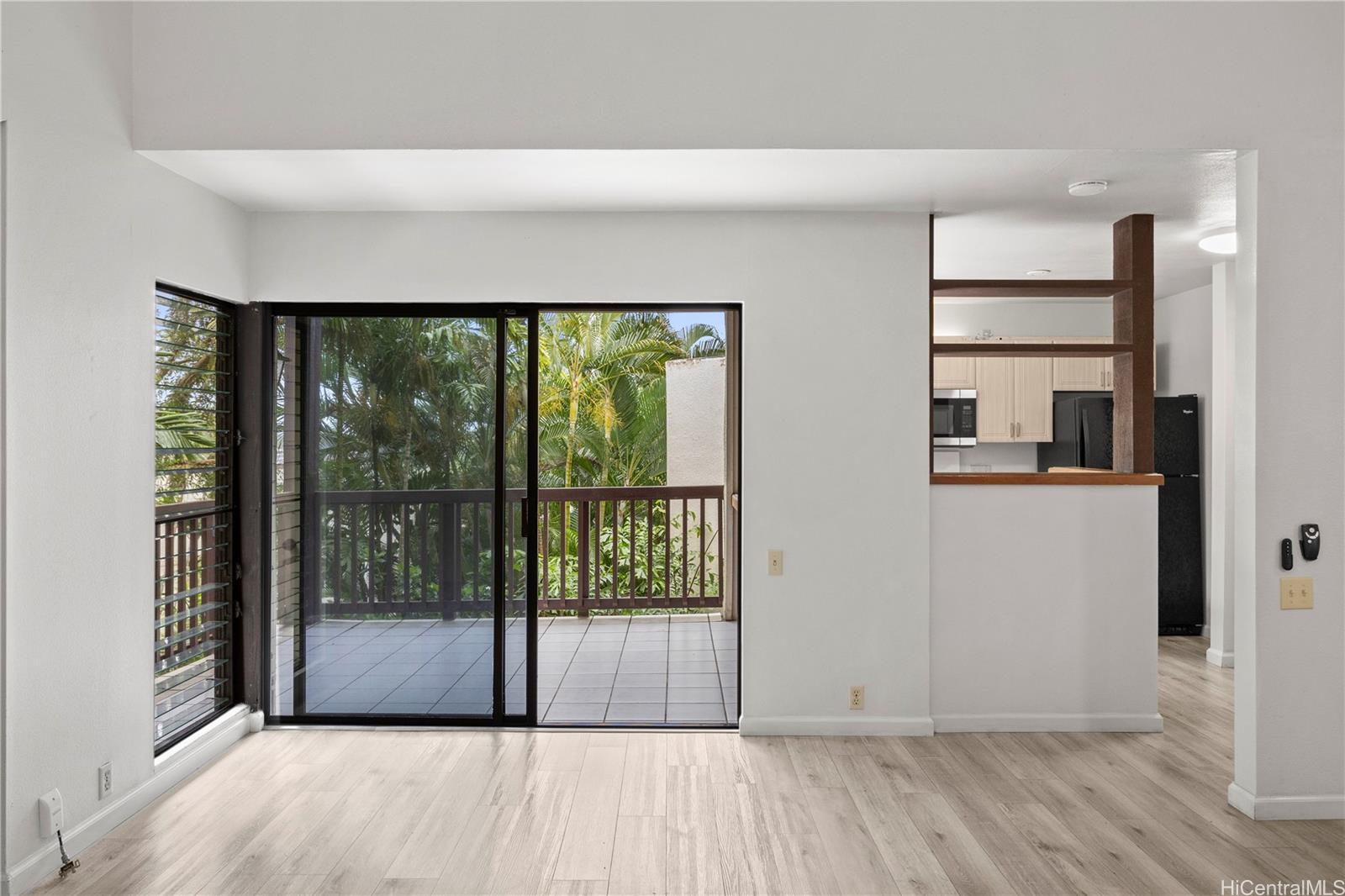 46-048 Aliikane Pl Kaneohe - Rental - photo 5 of 24