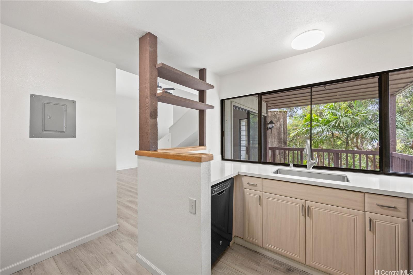 46-048 Aliikane Pl Kaneohe - Rental - photo 7 of 24