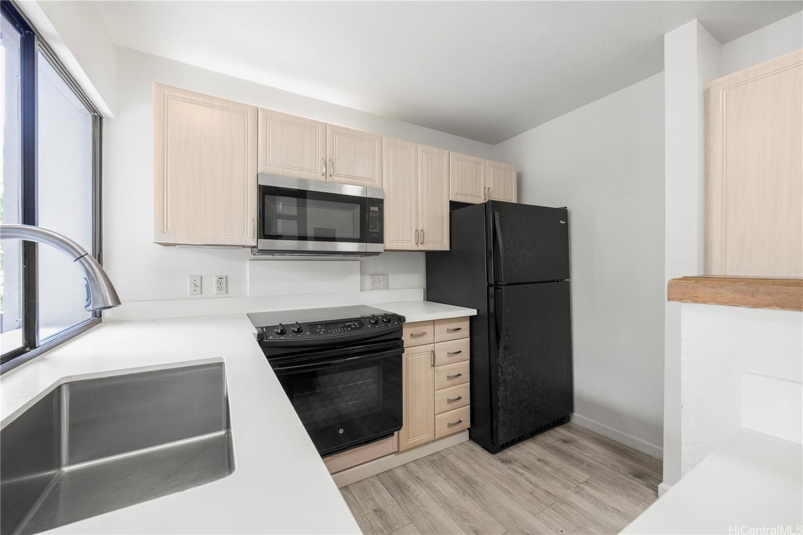 46-048 Aliikane Pl Kaneohe - Rental - photo 8 of 24