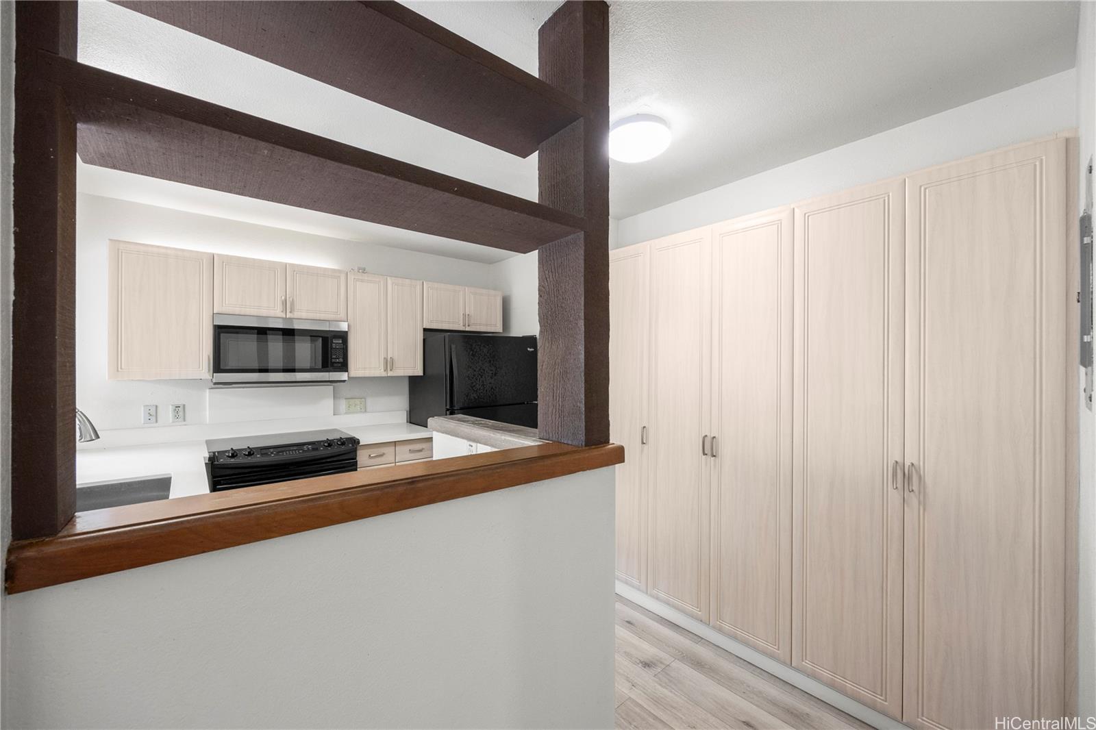 46-048 Aliikane Pl Kaneohe - Rental - photo 9 of 24