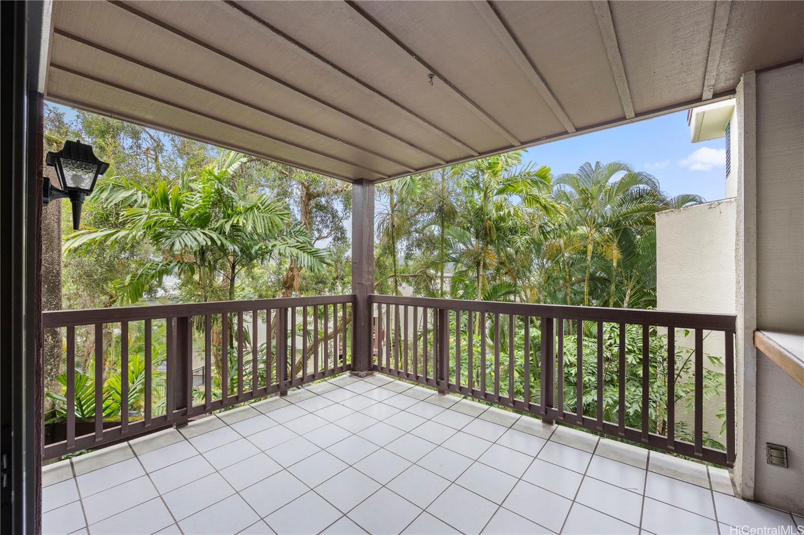 46-048 Aliikane Pl Kaneohe - Rental - photo 10 of 24