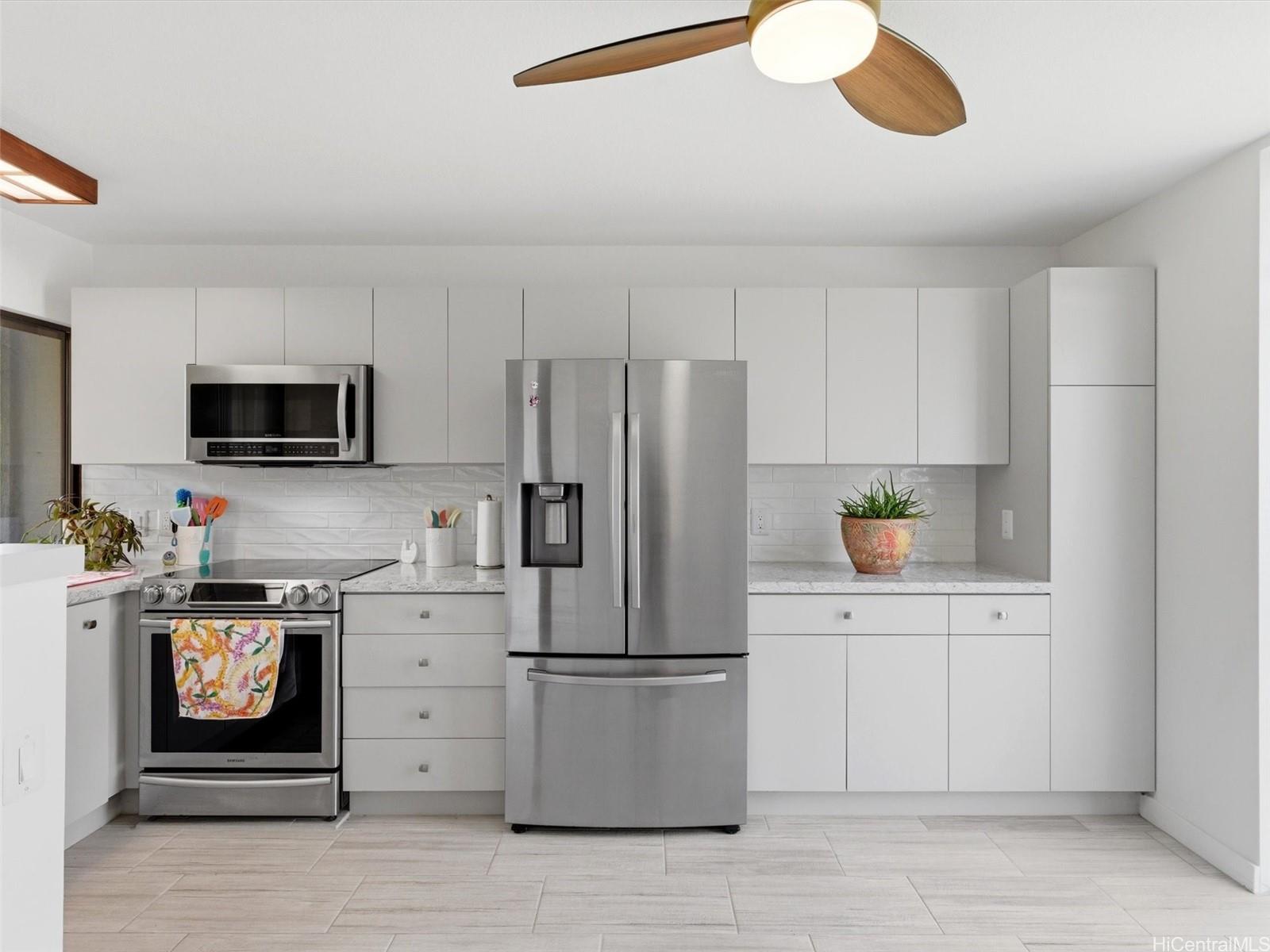 Puu Alii 2-2 condo # 2226, Kaneohe, Hawaii - photo 11 of 25