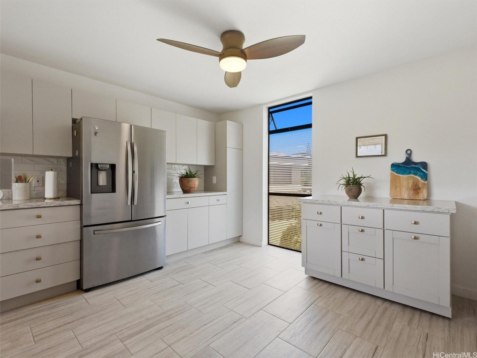 Puu Alii 2-2 condo # 2226, Kaneohe, Hawaii - photo 12 of 25