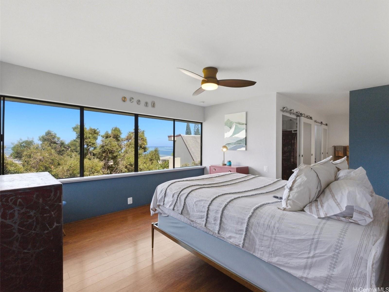 Puu Alii 2-2 condo # 2226, Kaneohe, Hawaii - photo 14 of 25