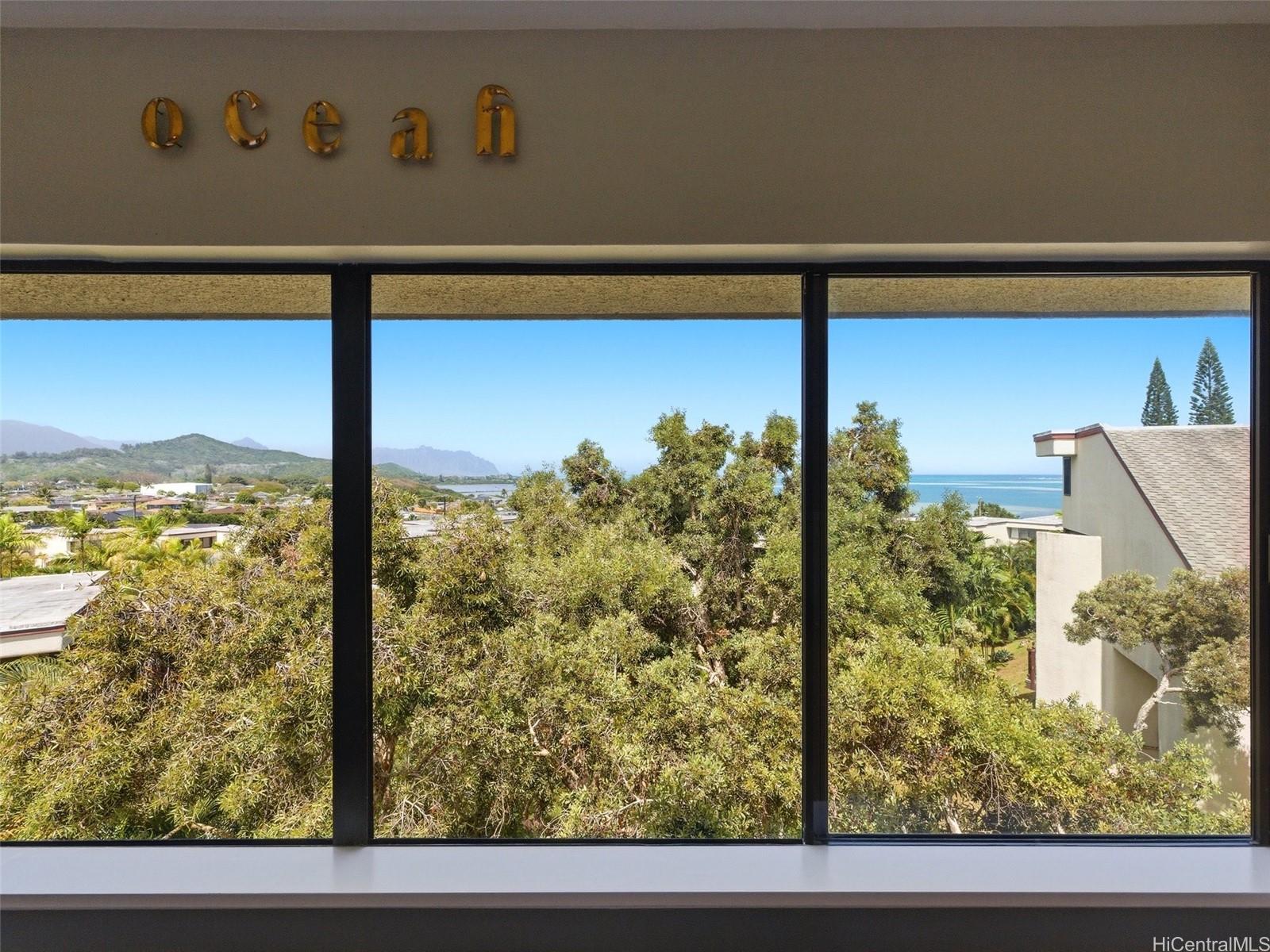 Puu Alii 2-2 condo # 2226, Kaneohe, Hawaii - photo 15 of 25