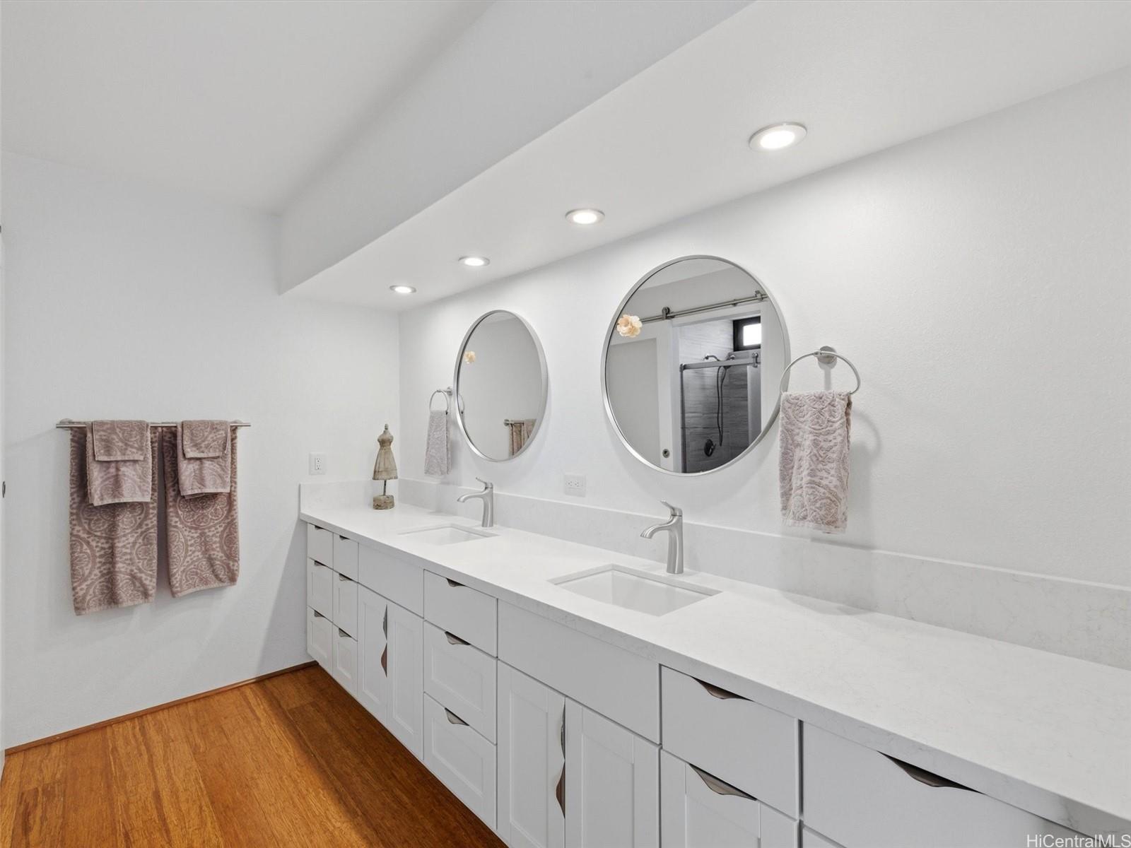 Puu Alii 2-2 condo # 2226, Kaneohe, Hawaii - photo 18 of 25