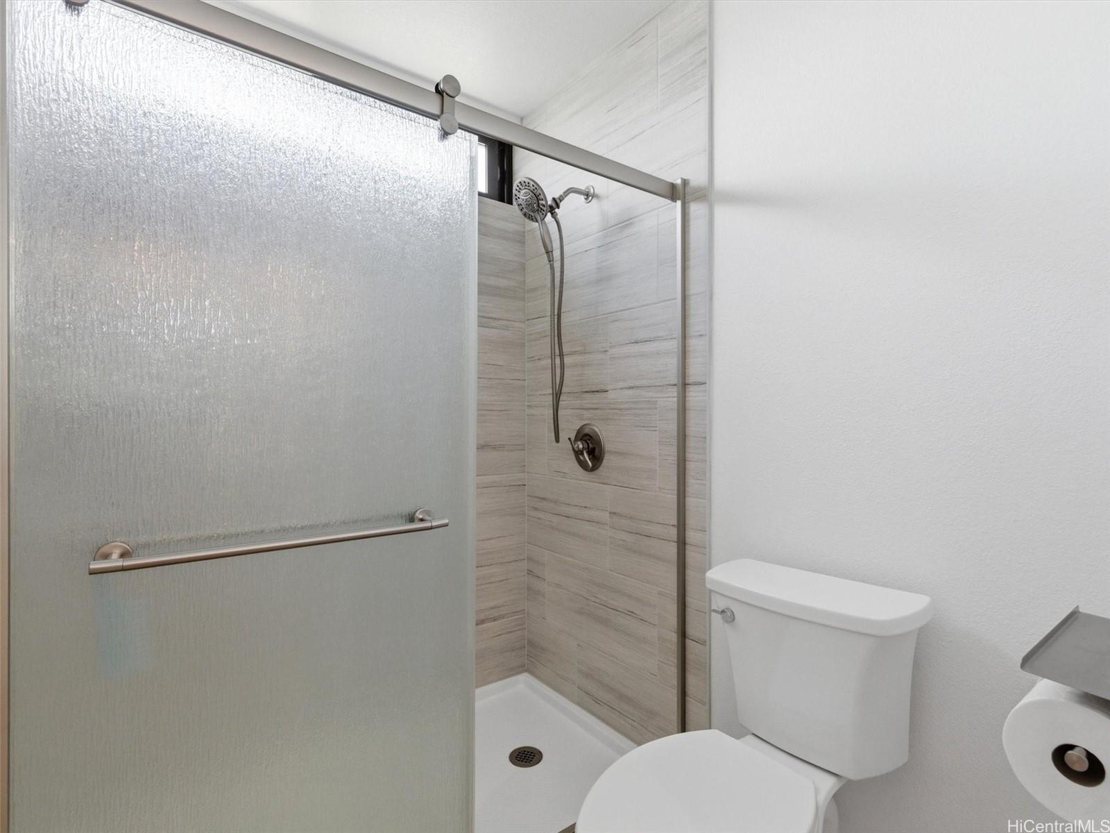 Puu Alii 2-2 condo # 2226, Kaneohe, Hawaii - photo 19 of 25