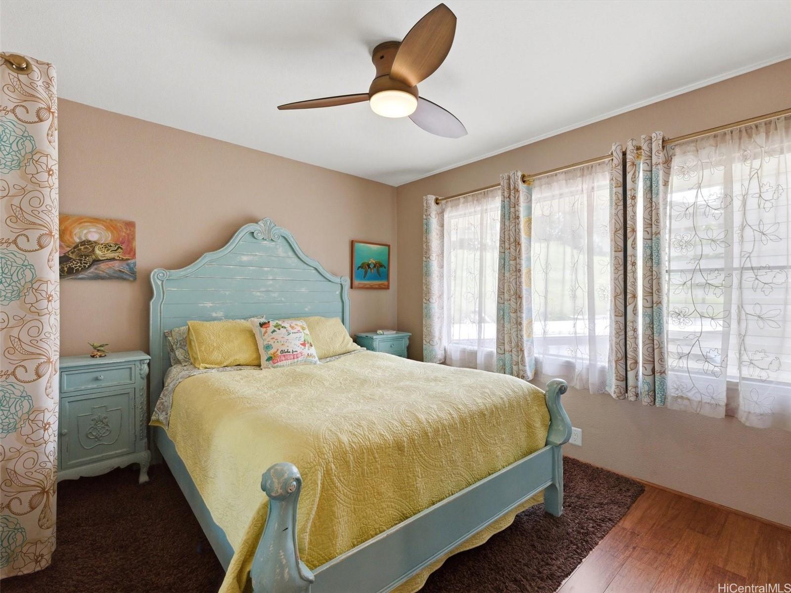 Puu Alii 2-2 condo # 2226, Kaneohe, Hawaii - photo 20 of 25