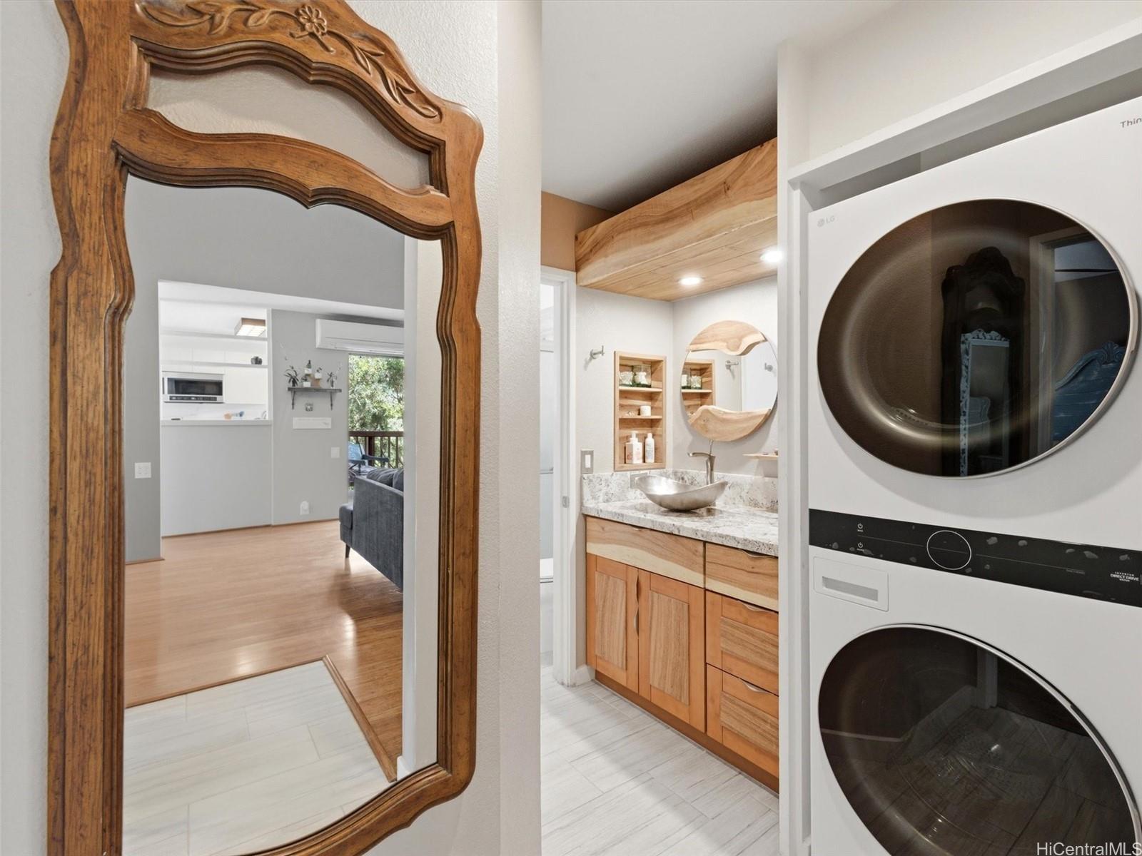 Puu Alii 2-2 condo # 2226, Kaneohe, Hawaii - photo 22 of 25