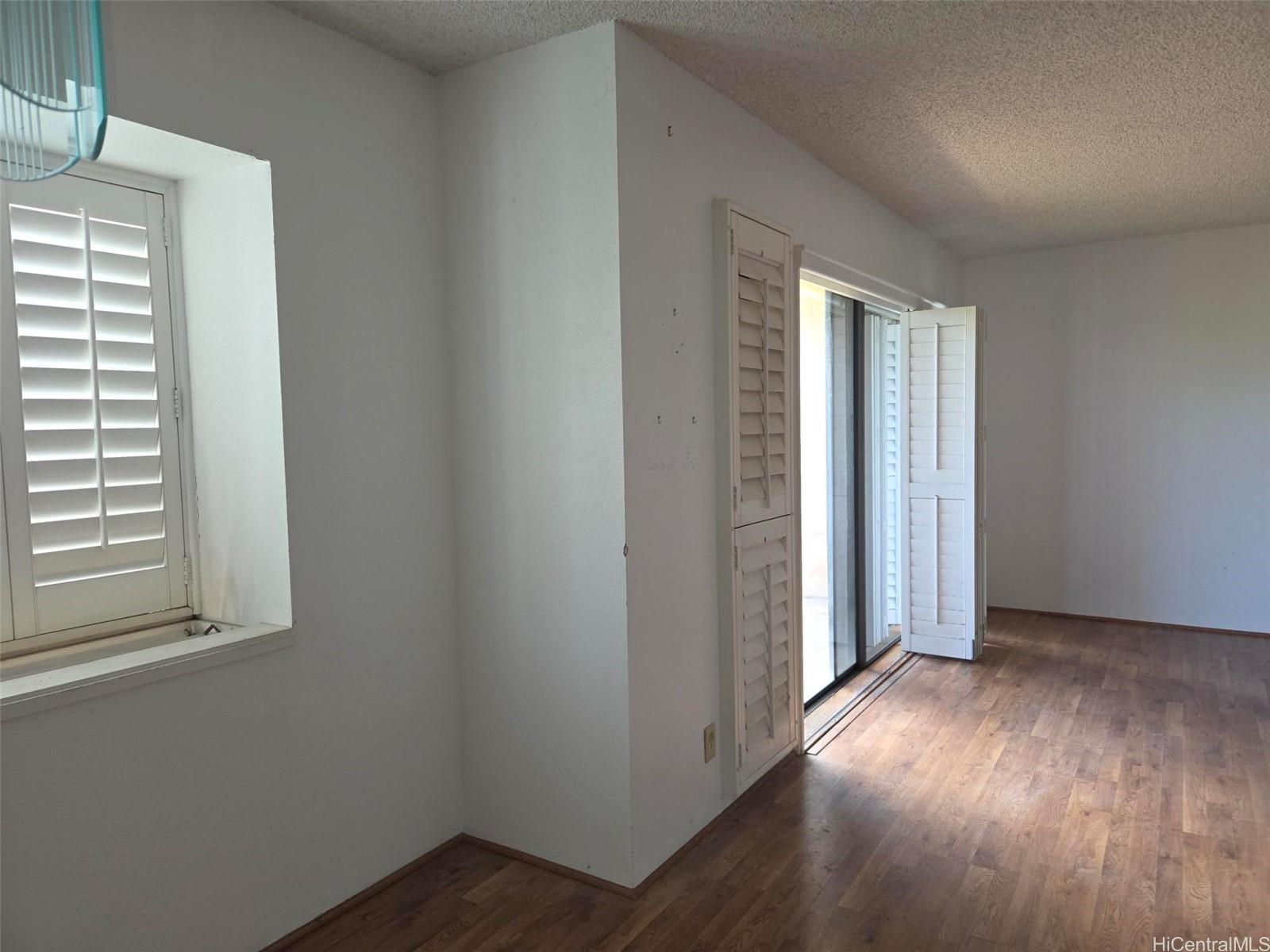 Puu Alii townhouse # 1712, Kaneohe, Hawaii - photo 8 of 10