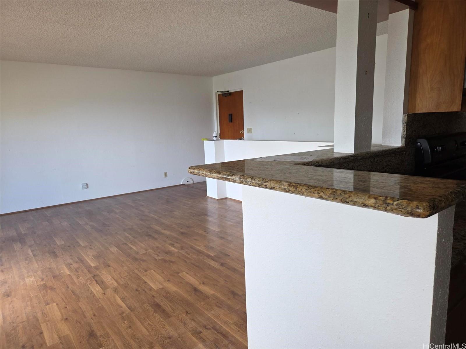 Puu Alii townhouse # 1712, Kaneohe, Hawaii - photo 9 of 10