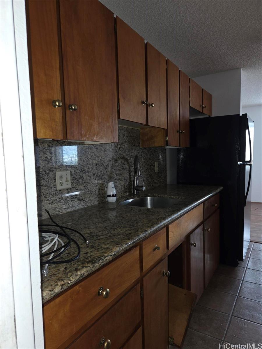 Puu Alii townhouse # 1712, Kaneohe, Hawaii - photo 10 of 10