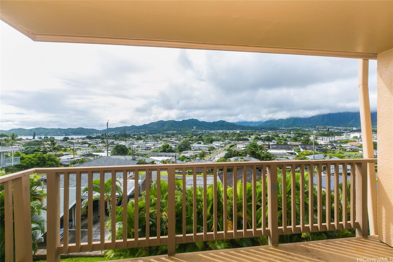 46049 Aliianela Place 1714, 46049 Aliianela Place, Kaneohe