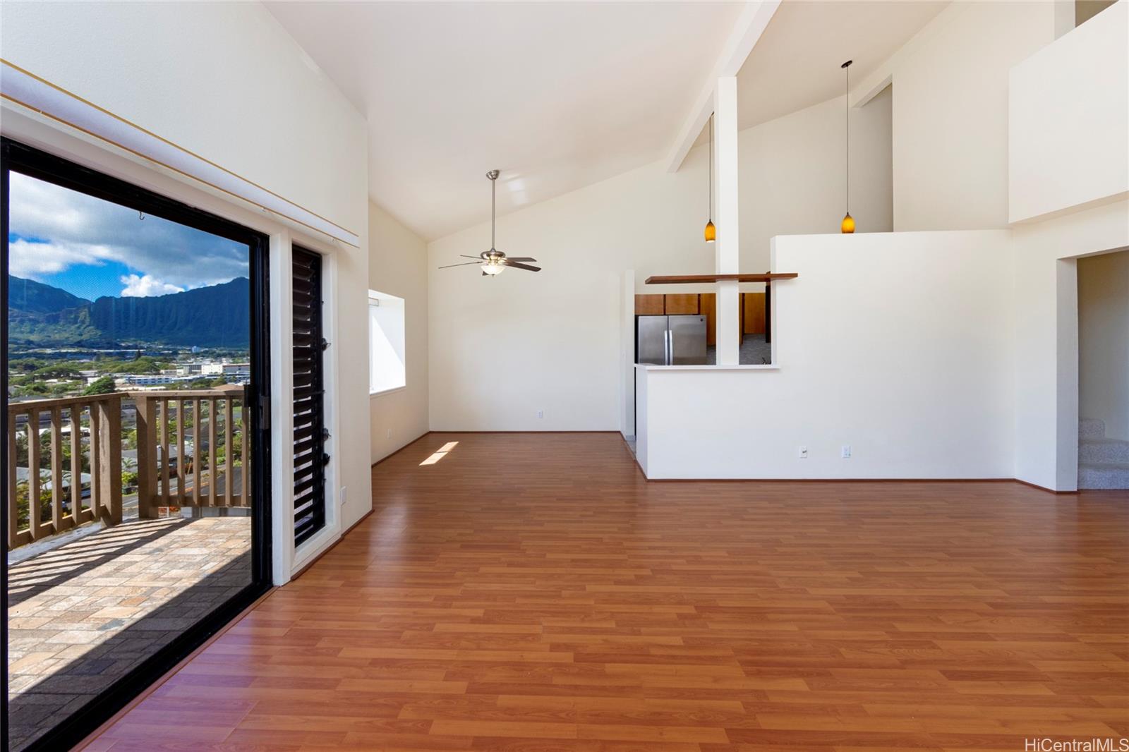 46-049 Aliianela Pl Kaneohe - Rental - photo 2 of 25