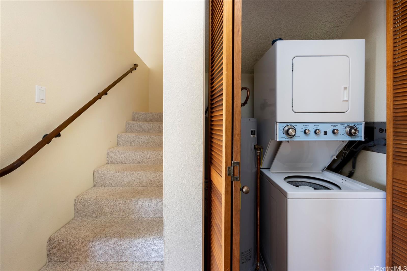 46-049 Aliianela Pl Kaneohe - Rental - photo 11 of 25