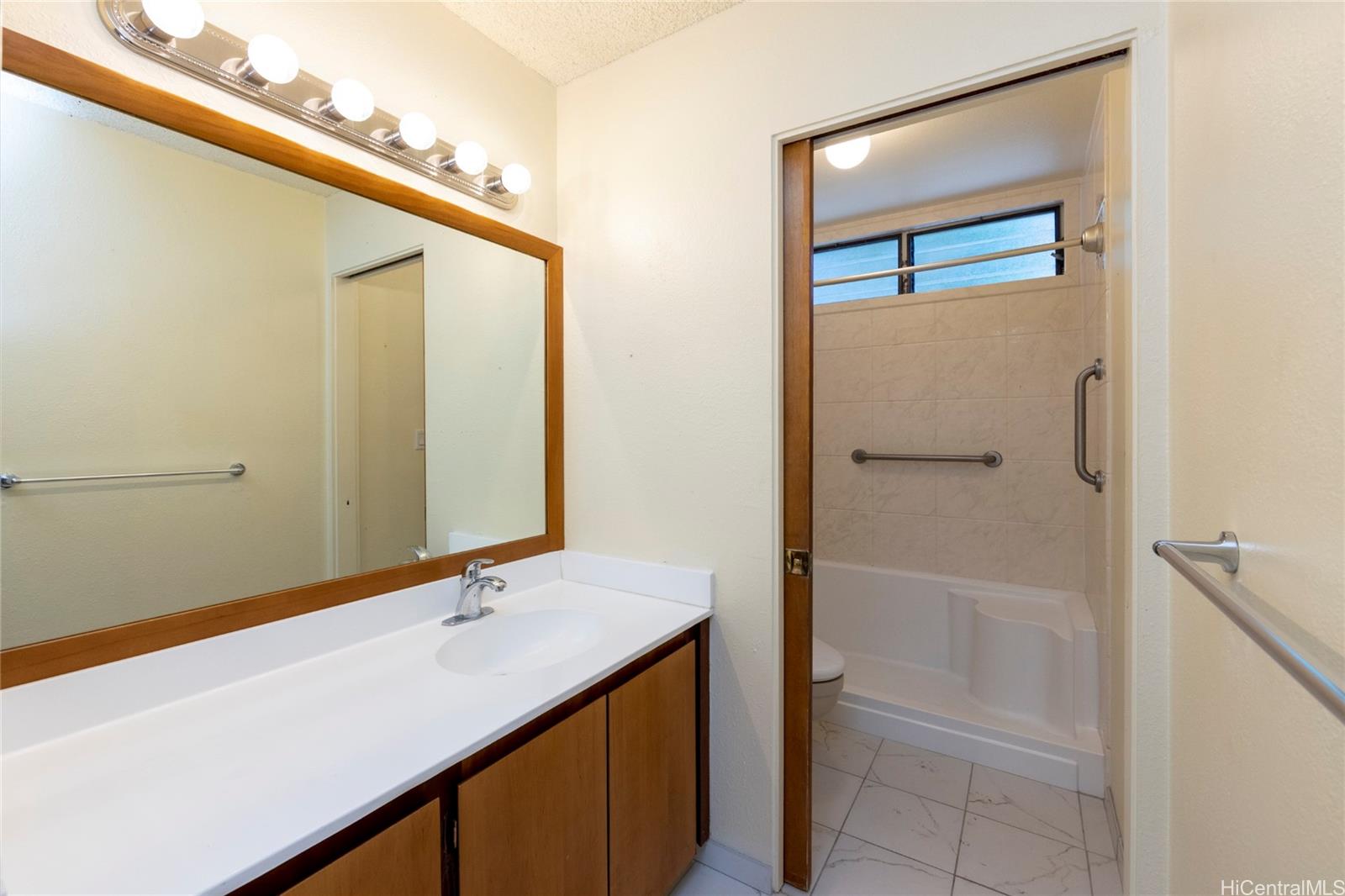 46-049 Aliianela Pl Kaneohe - Rental - photo 14 of 25