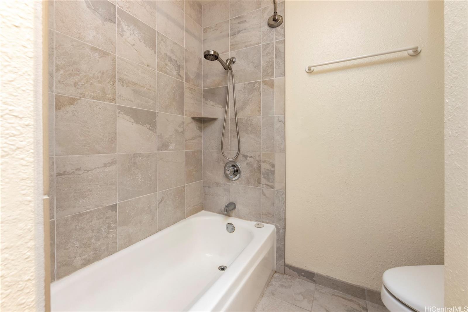 46-049 Aliianela Pl Kaneohe - Rental - photo 16 of 25