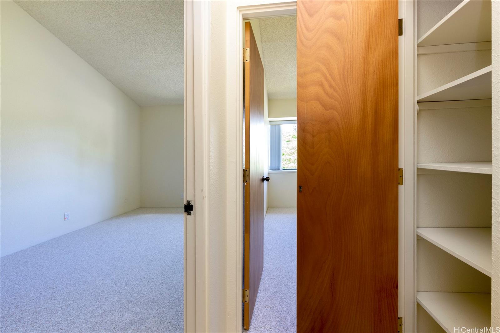 46-049 Aliianela Pl Kaneohe - Rental - photo 17 of 25