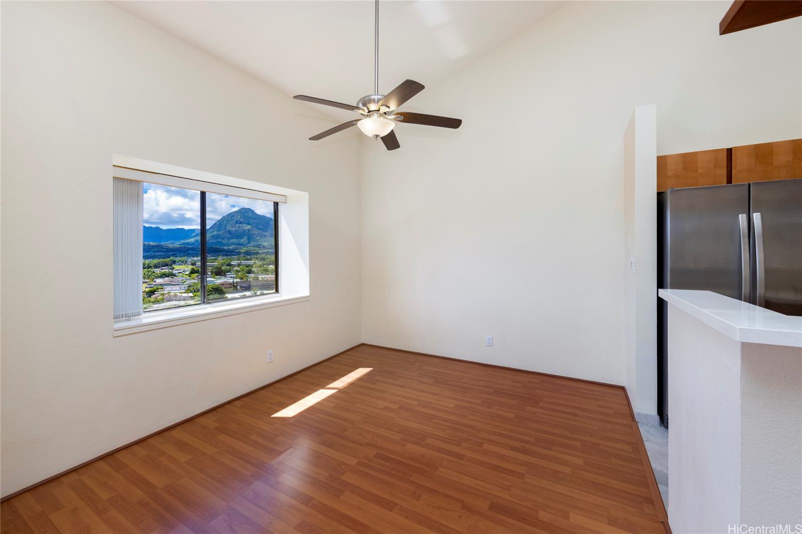 46-049 Aliianela Pl Kaneohe - Rental - photo 3 of 25