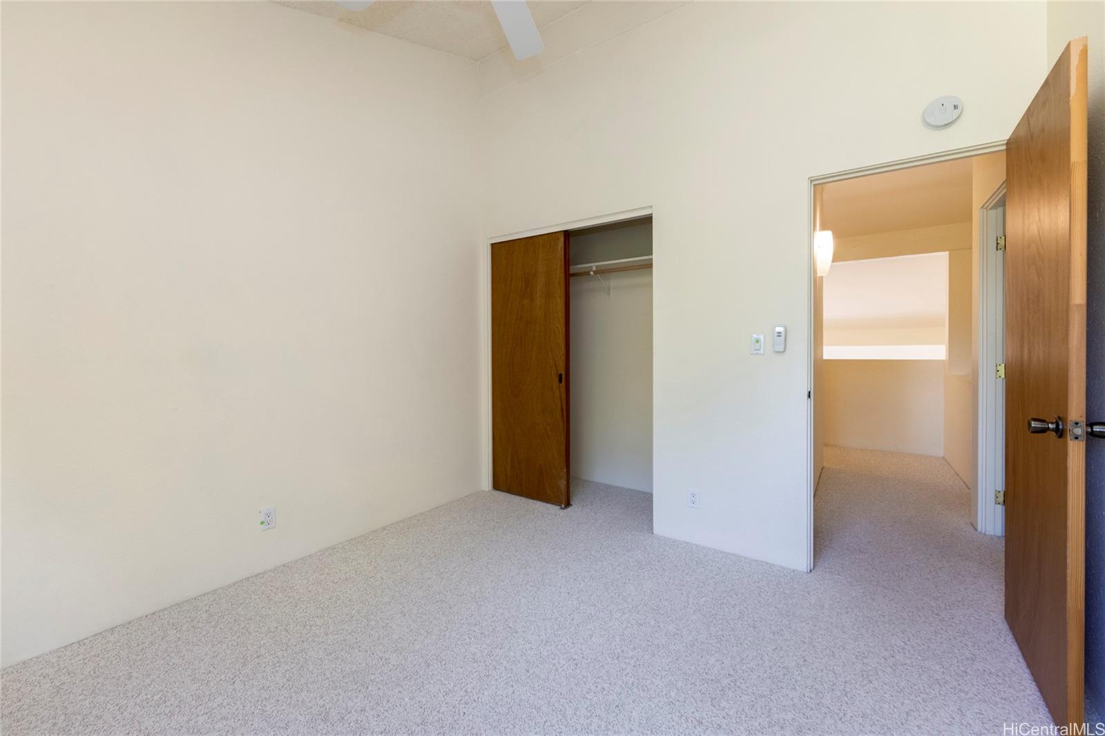 46-049 Aliianela Pl Kaneohe - Rental - photo 21 of 25