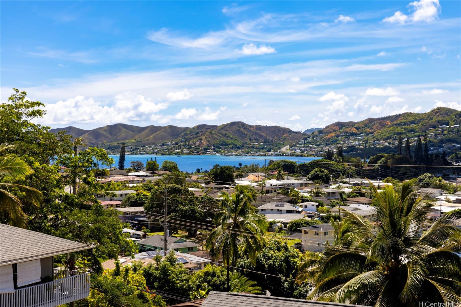 46-049 Aliianela Pl Kaneohe - Rental - photo 22 of 25