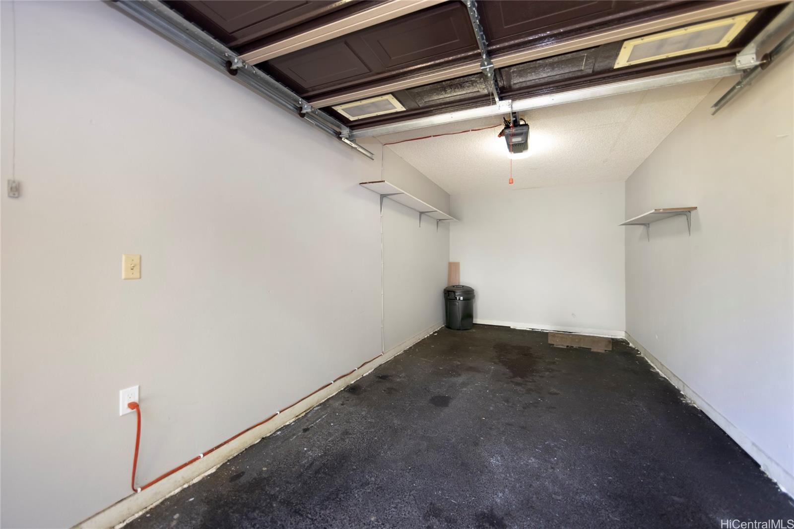 46-049 Aliianela Pl Kaneohe - Rental - photo 24 of 25