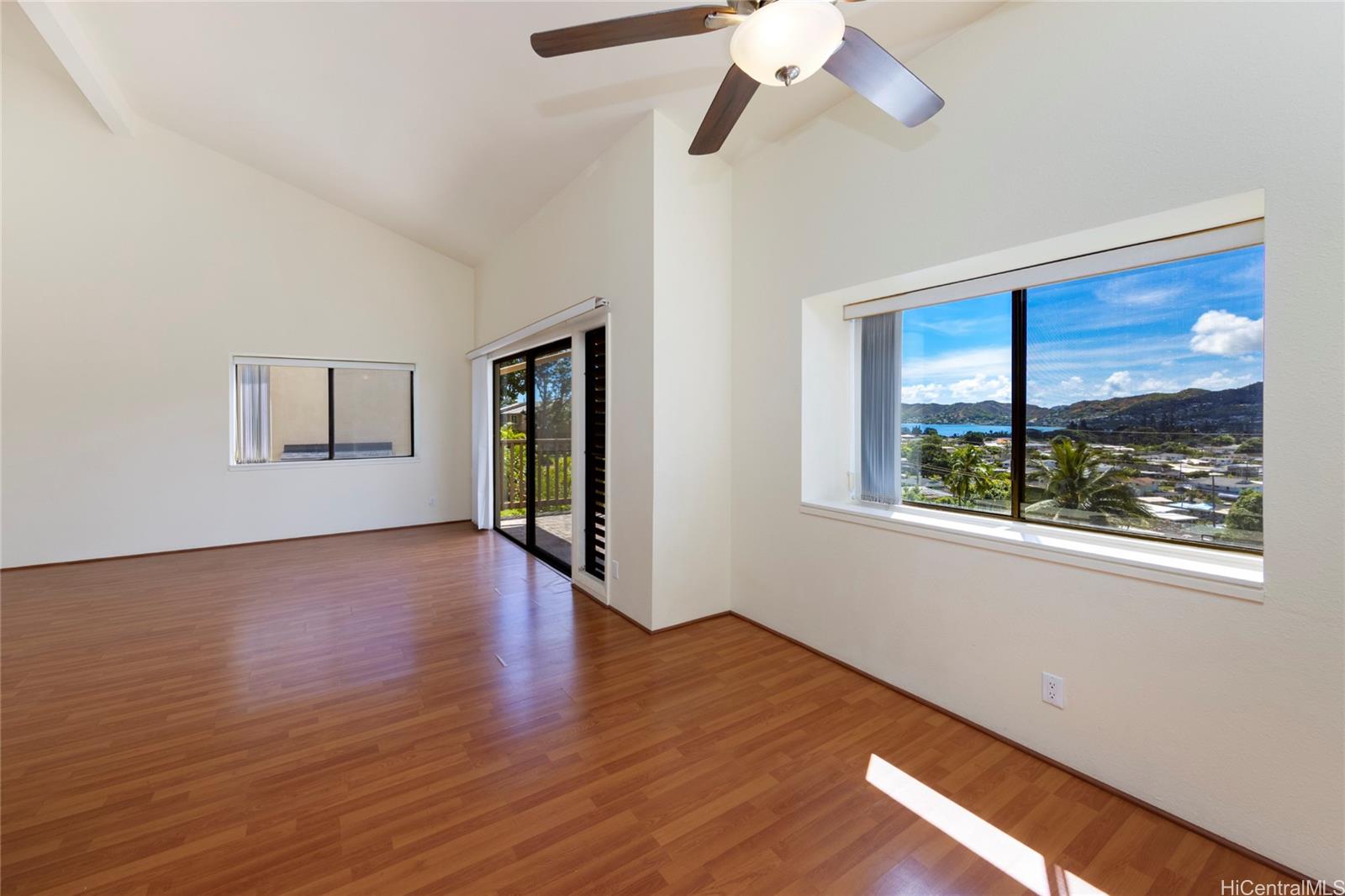 46-049 Aliianela Pl Kaneohe - Rental - photo 4 of 25