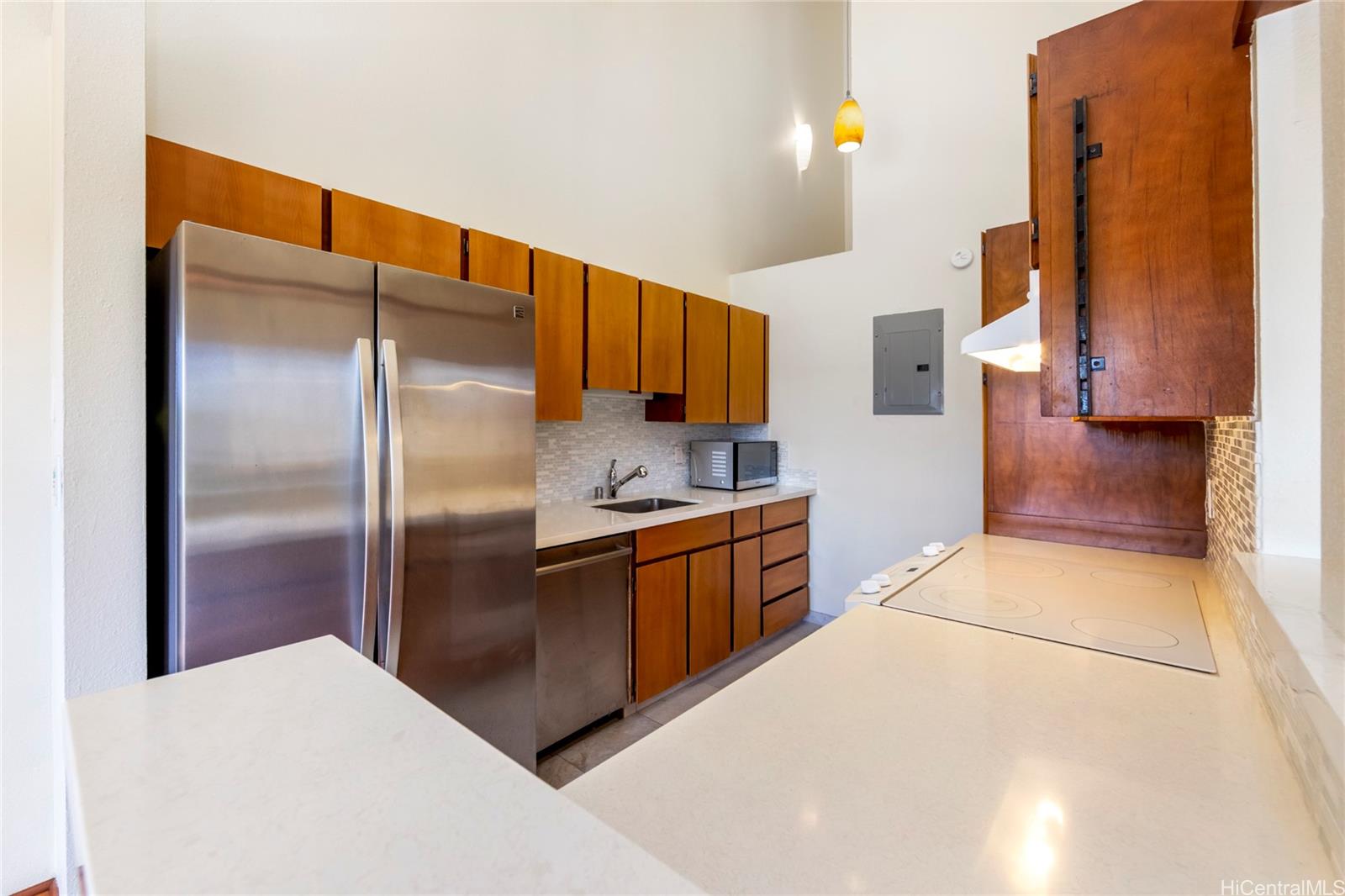 46-049 Aliianela Pl Kaneohe - Rental - photo 5 of 25