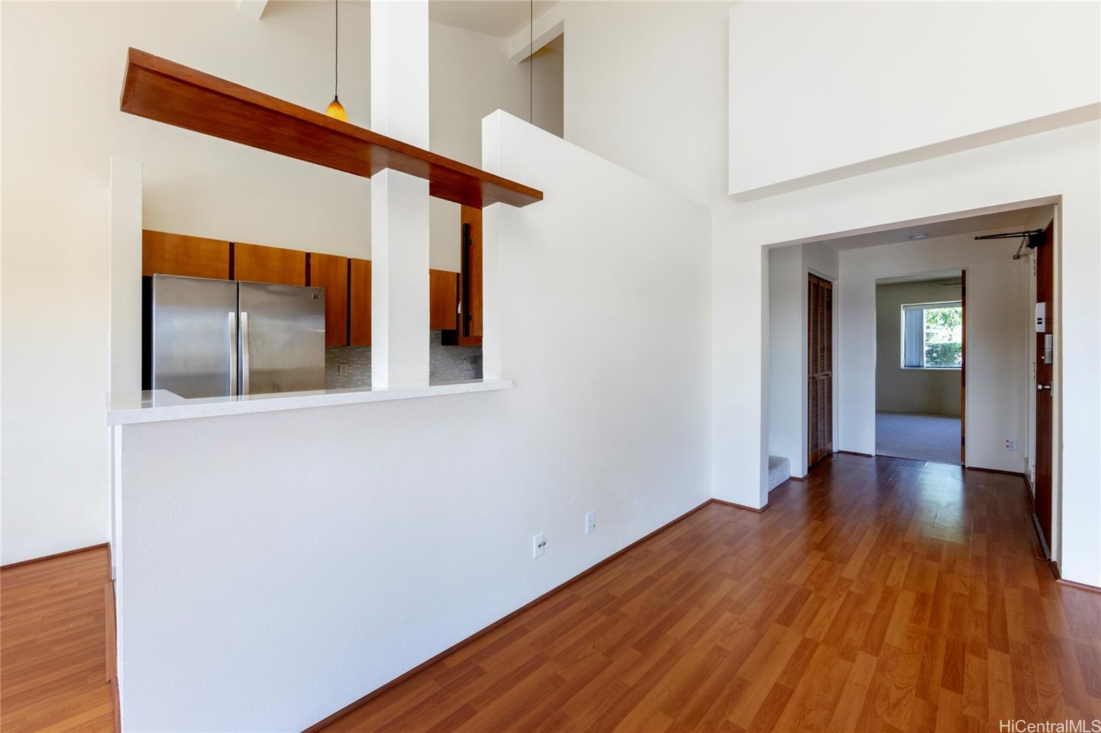 46-049 Aliianela Pl Kaneohe - Rental - photo 8 of 25