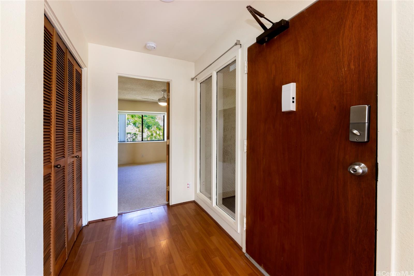 46-049 Aliianela Pl Kaneohe - Rental - photo 9 of 25