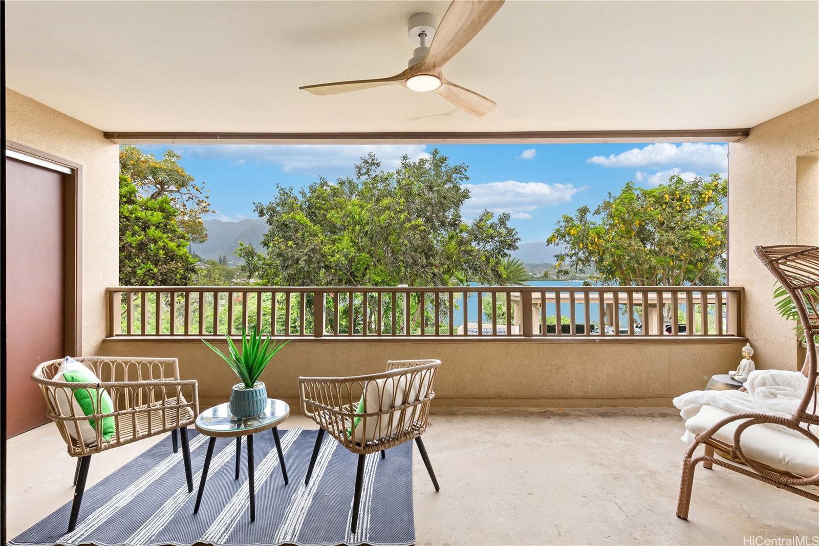 Poha Kea Point 4-3 condo # 3711, Kaneohe, Hawaii - photo 14 of 25