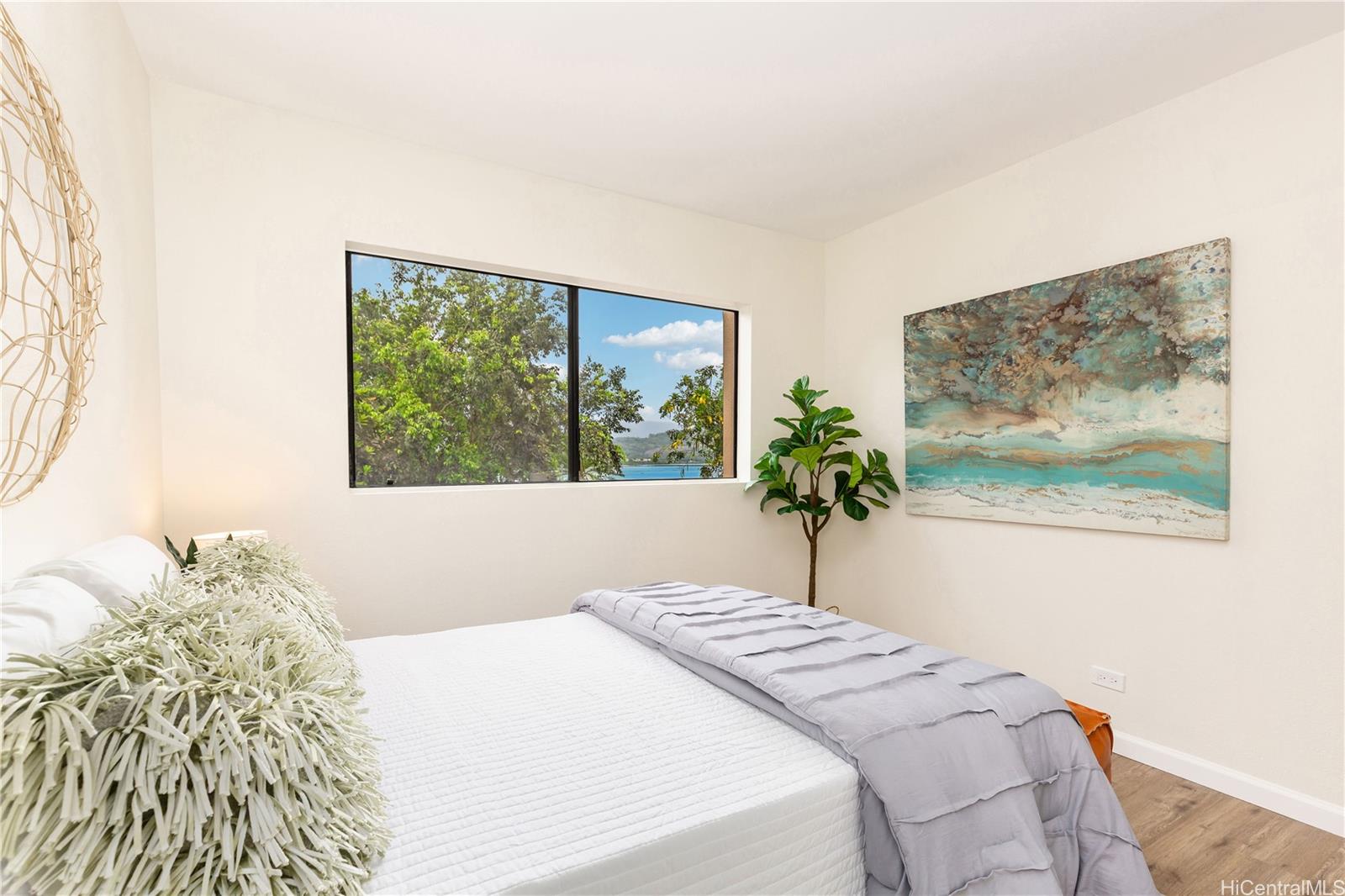 Poha Kea Point 4-3 condo # 3711, Kaneohe, Hawaii - photo 15 of 25