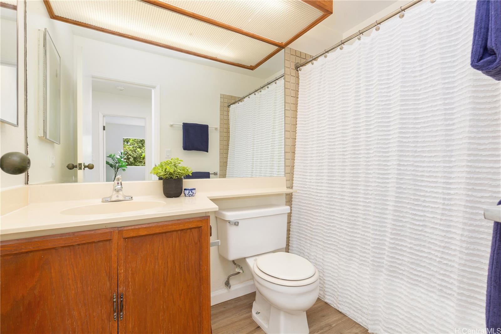 Poha Kea Point 4-3 condo # 3711, Kaneohe, Hawaii - photo 16 of 25