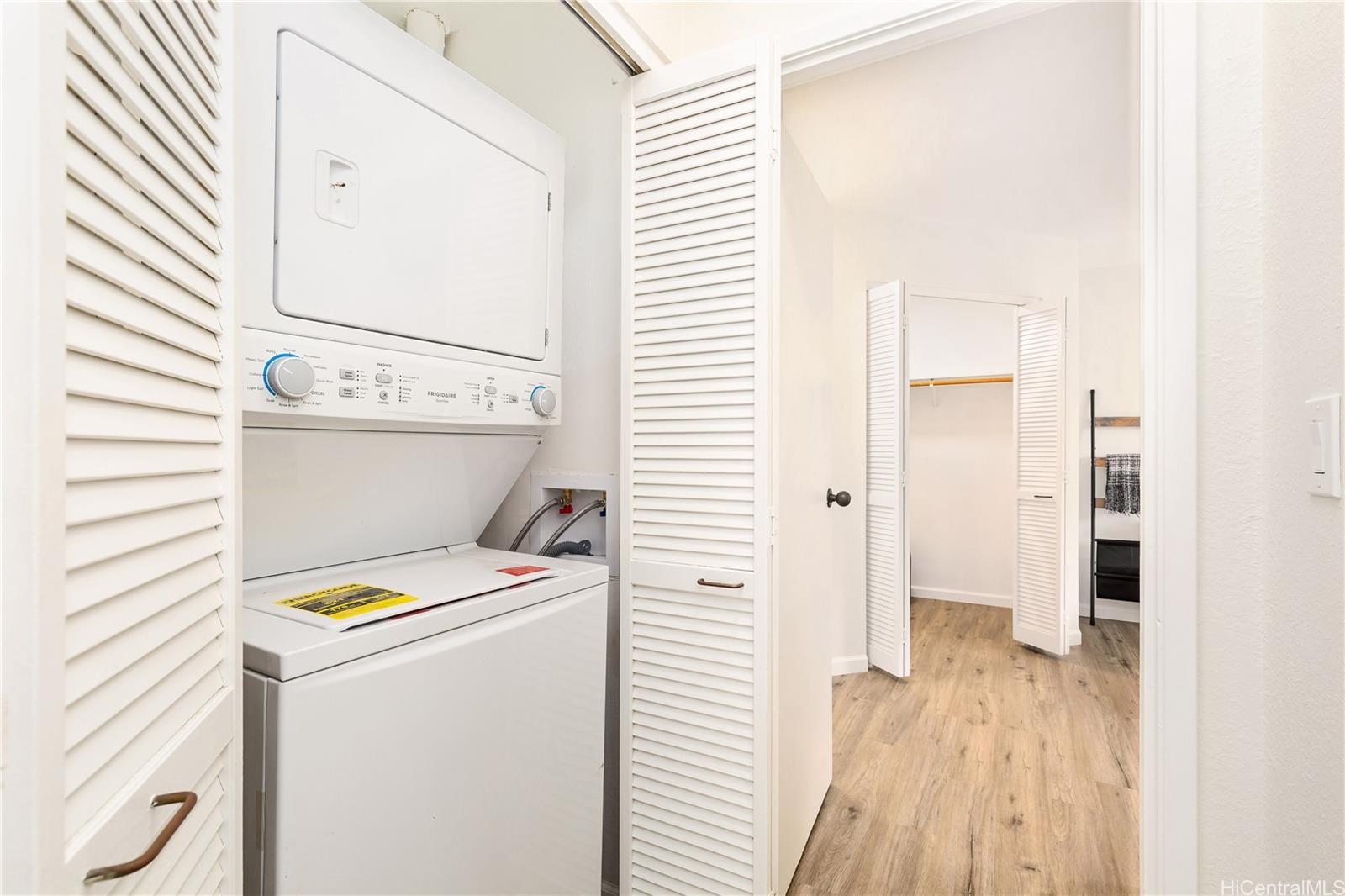 Poha Kea Point 4-3 condo # 3711, Kaneohe, Hawaii - photo 17 of 25