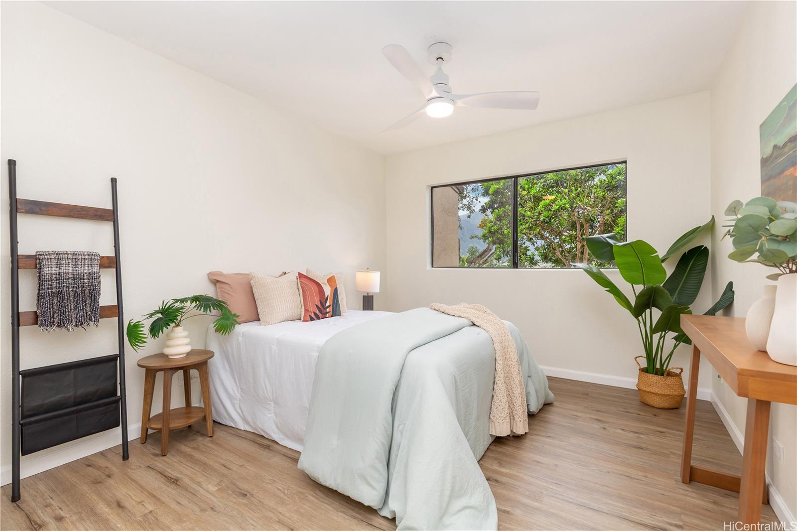 Poha Kea Point 4-3 condo # 3711, Kaneohe, Hawaii - photo 18 of 25