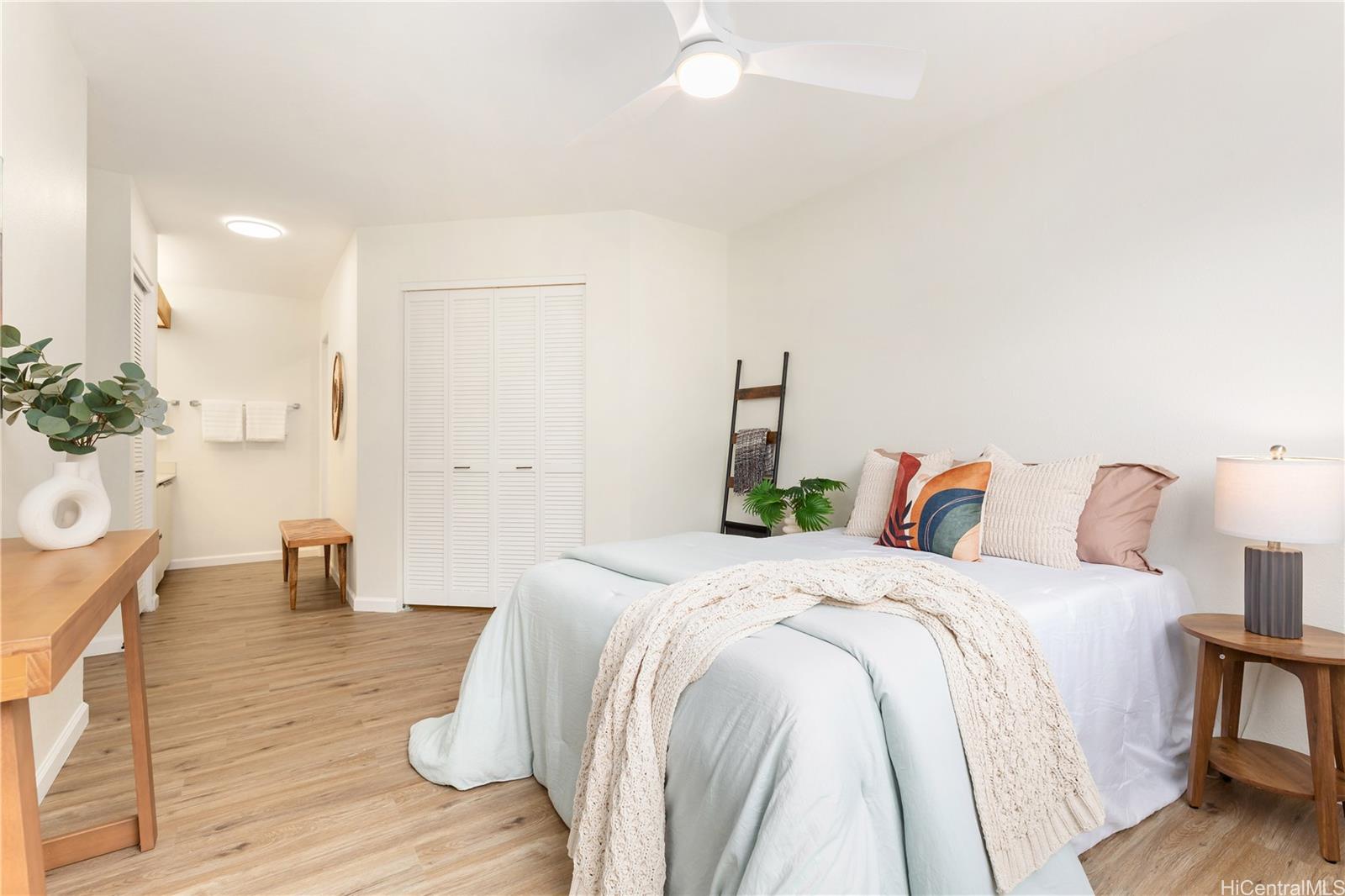 Poha Kea Point 4-3 condo # 3711, Kaneohe, Hawaii - photo 19 of 25