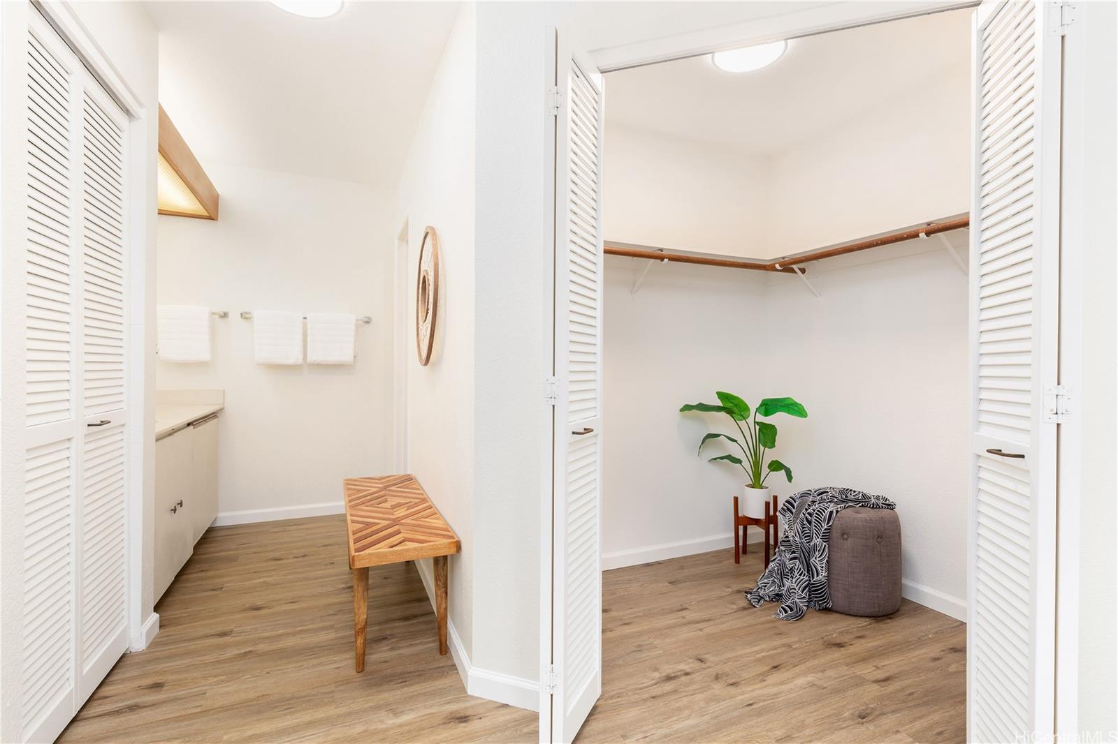 Poha Kea Point 4-3 condo # 3711, Kaneohe, Hawaii - photo 20 of 25