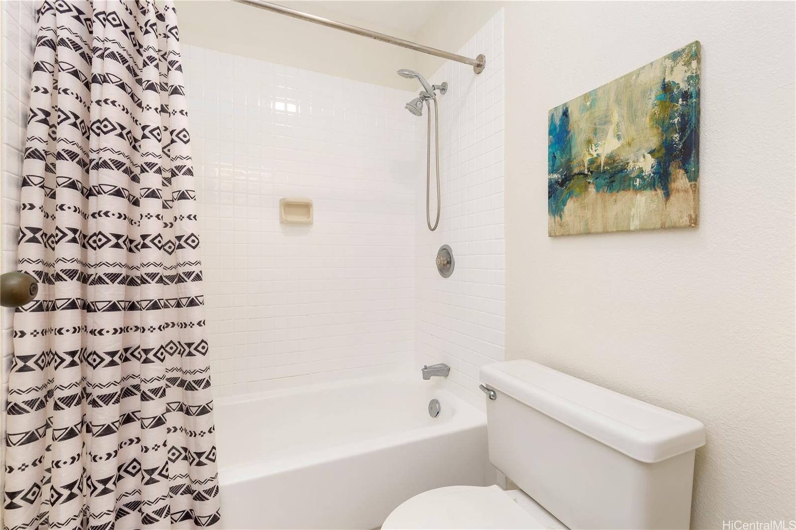 Poha Kea Point 4-3 condo # 3711, Kaneohe, Hawaii - photo 21 of 25