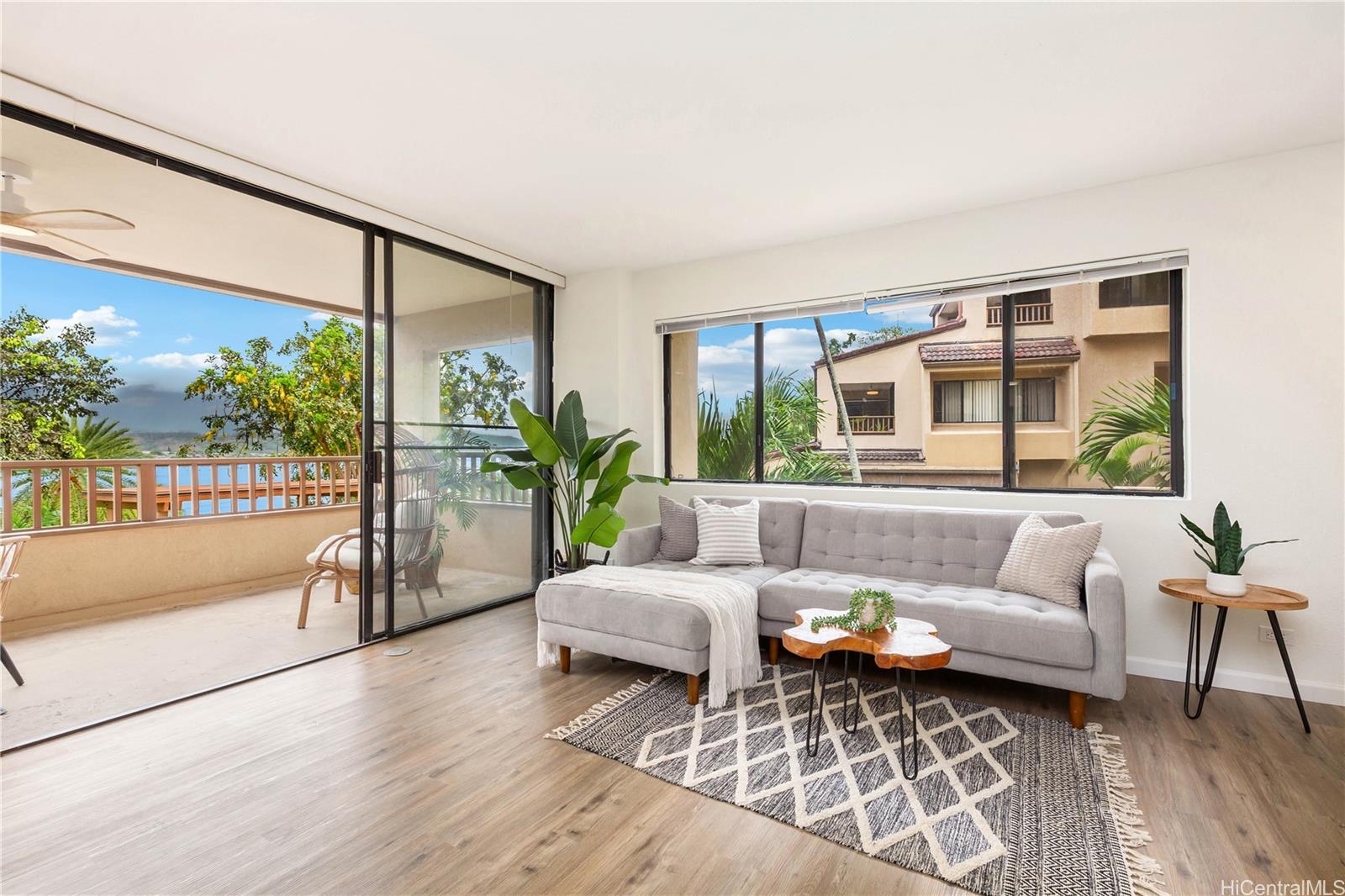 Poha Kea Point 4-3 condo # 3711, Kaneohe, Hawaii - photo 9 of 25