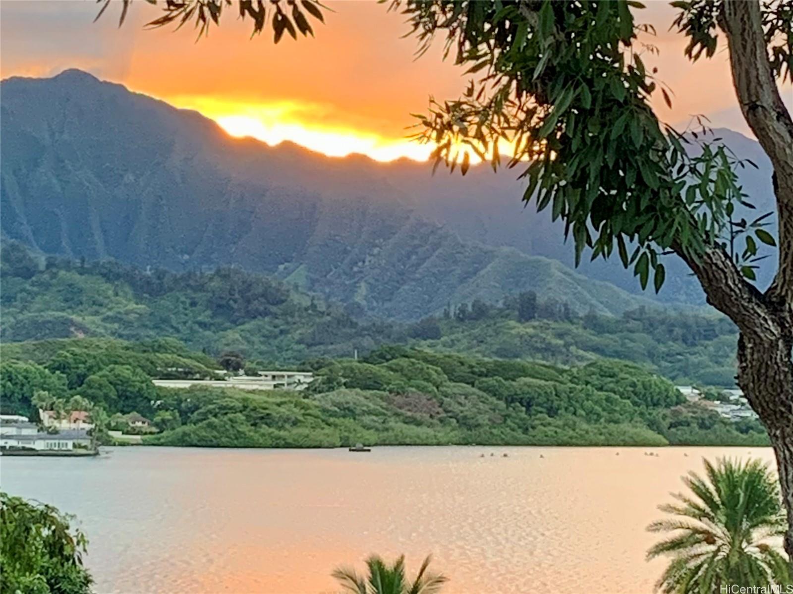 Poha Kea Point 4 condo # 3713, Kaneohe, Hawaii - photo 2 of 23