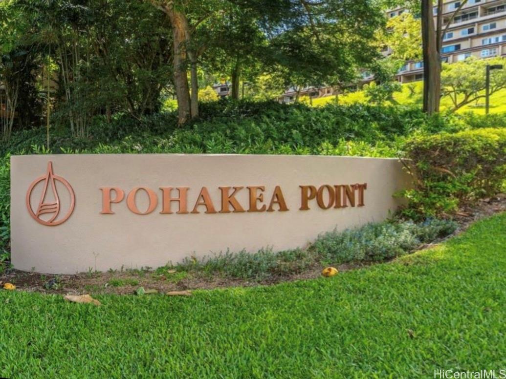 Poha Kea Point 4 condo # 3713, Kaneohe, Hawaii - photo 23 of 23