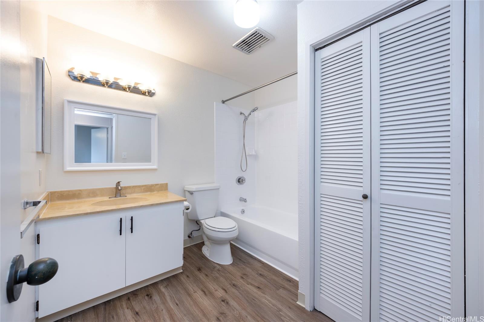 46-054 Puulena St KANEOHE - Rental - photo 11 of 19