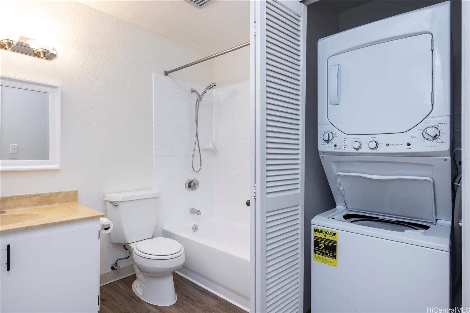 46-054 Puulena St KANEOHE - Rental - photo 12 of 19