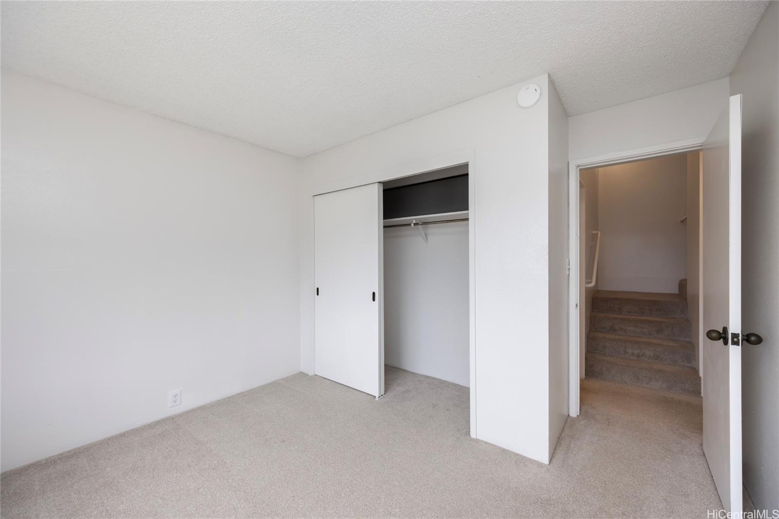 46-054 Puulena St KANEOHE - Rental - photo 14 of 19