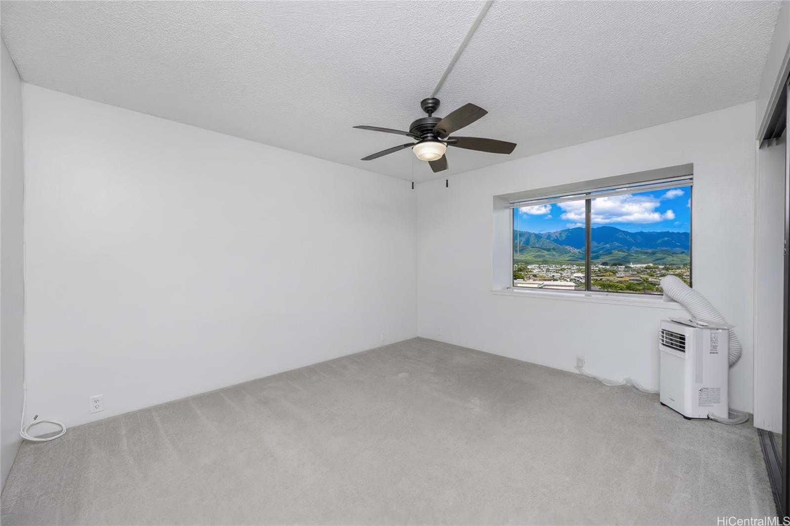 46-054 Puulena St KANEOHE - Rental - photo 15 of 19