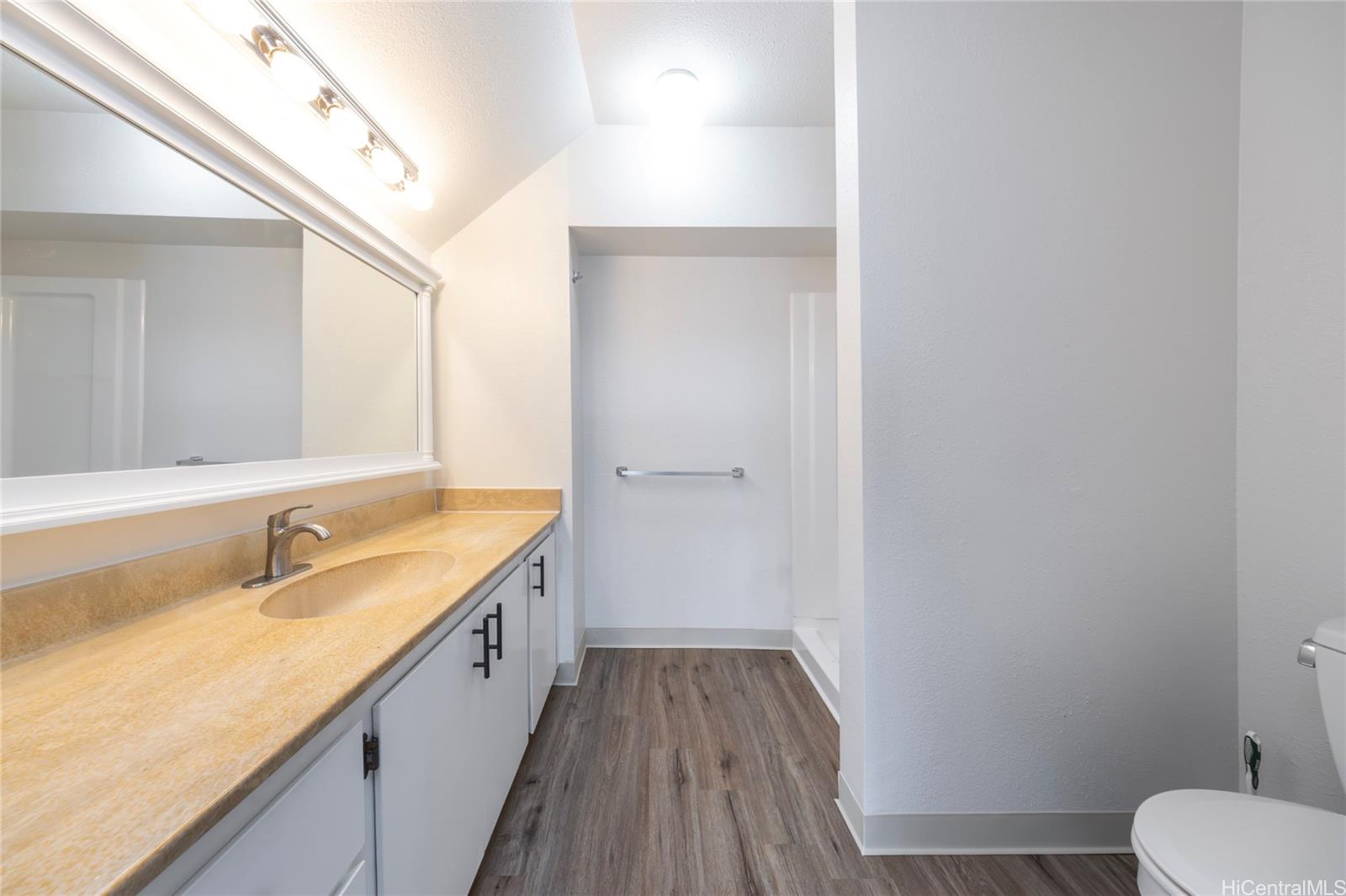 46-054 Puulena St KANEOHE - Rental - photo 17 of 19